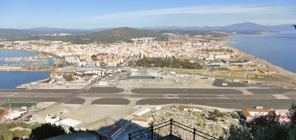 P1240056 (1024x488).jpg P1240056 (1024x488).jpg