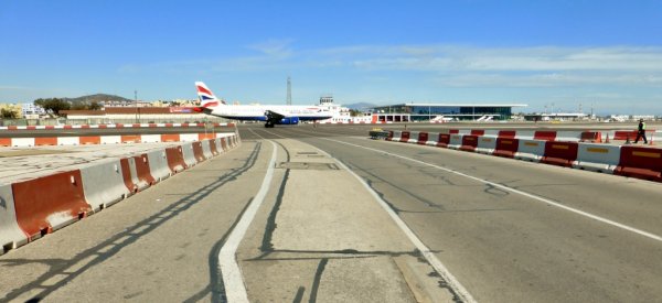 P1240070 (1024x471).jpg P1240070 (1024x471).jpg