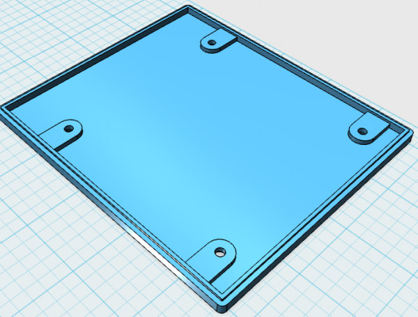 botten.png botten.png