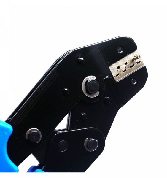 crimp-tool.jpg crimp-tool.jpg
