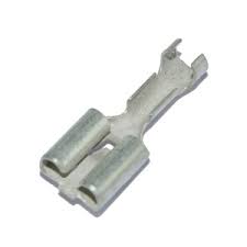 images.jpg images.jpg