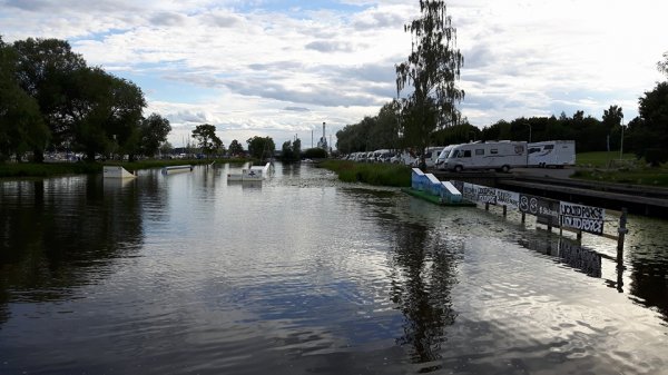 IMG_5550.jpg IMG_5550.jpg