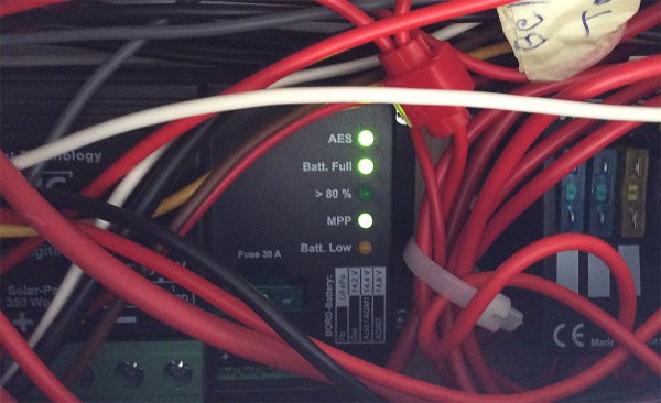 350 duo.jpg 350 duo.jpg