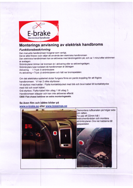 Skanning_20170130 (3).png