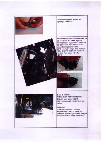 Skanning_20170130 (4).png