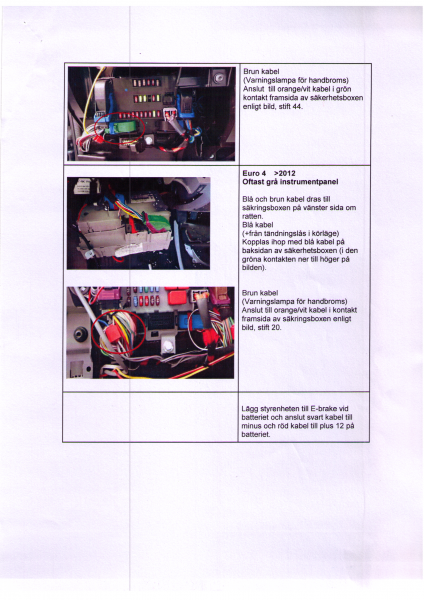 Skanning_20170130_2 (2).png