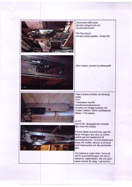 Skanning_20170130_3 (2).png