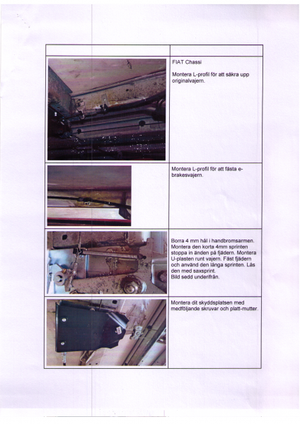 Skanning_20170130_4 (2).png