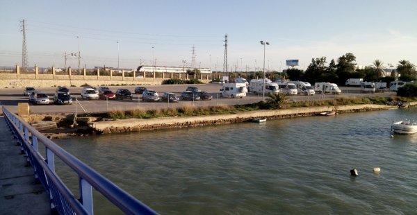 IMG_20170130_174851 (1280x663).jpg IMG_20170130_174851 (1280x663).jpg