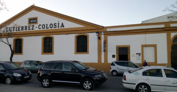 IMG_20170130_180530 (1280x666).jpg IMG_20170130_180530 (1280x666).jpg