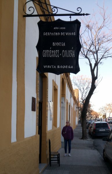 IMG_20170130_180600 (825x1280).jpg IMG_20170130_180600 (825x1280).jpg