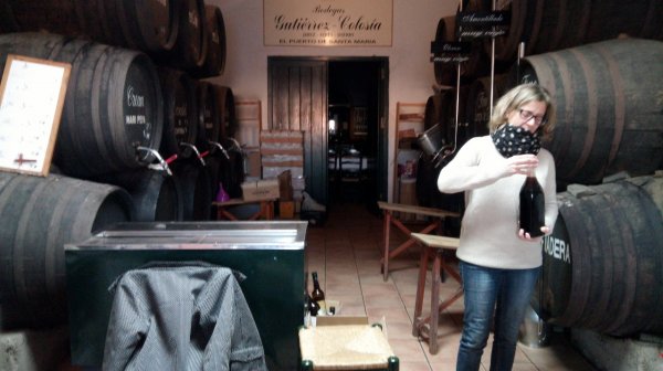 IMG_20170130_181502 (1280x718).jpg IMG_20170130_181502 (1280x718).jpg