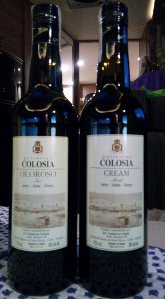 IMG_20170130_190945 (708x1280).jpg IMG_20170130_190945 (708x1280).jpg