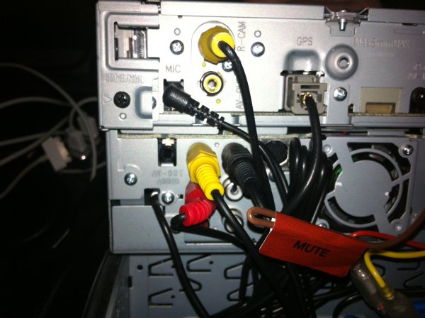 IMG_1853.JPG IMG_1853.JPG