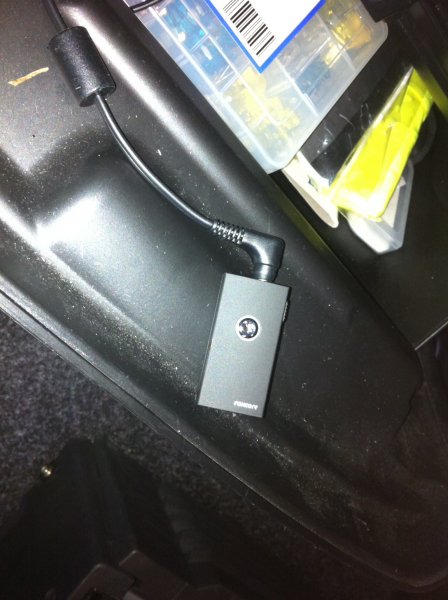 IMG_1847.JPG IMG_1847.JPG