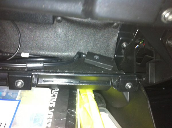 IMG_1852.JPG IMG_1852.JPG