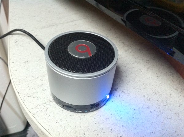 IMG_1849.JPG IMG_1849.JPG