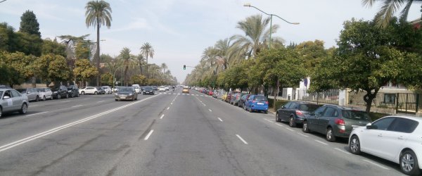 IMG_20170131_130207.jpg IMG_20170131_130207.jpg