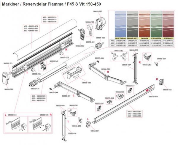 markis.JPG markis.JPG