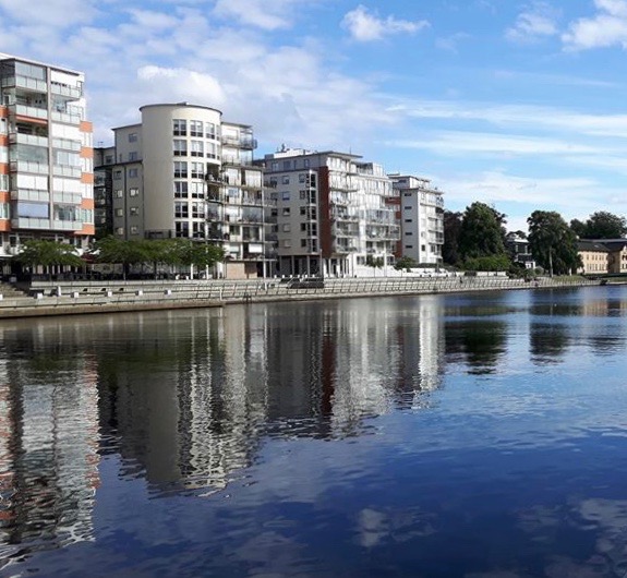 IMG_2394.jpg IMG_2394.jpg