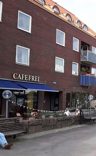 IMG_2396.jpg IMG_2396.jpg