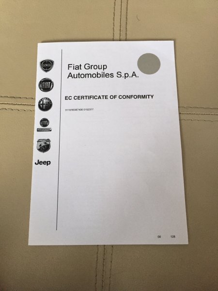 010e92a02525b026455ce4582ef4db10414daa1004.jpg 010e92a02525b026455ce4582ef4db10414daa1004.jpg