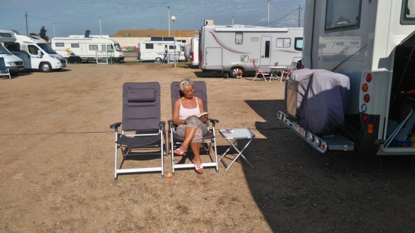 DSC_0409.JPG DSC_0409.JPG