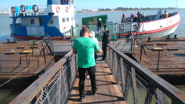 DSC_0412.JPG DSC_0412.JPG