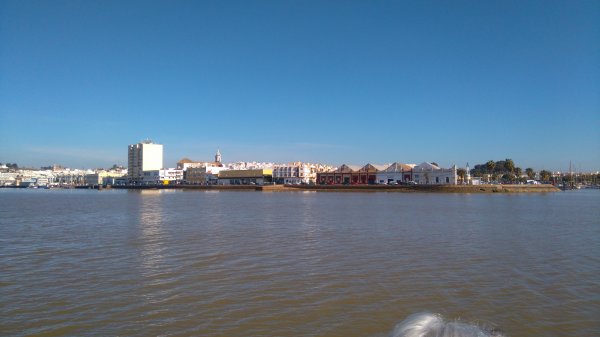 DSC_0418.JPG DSC_0418.JPG