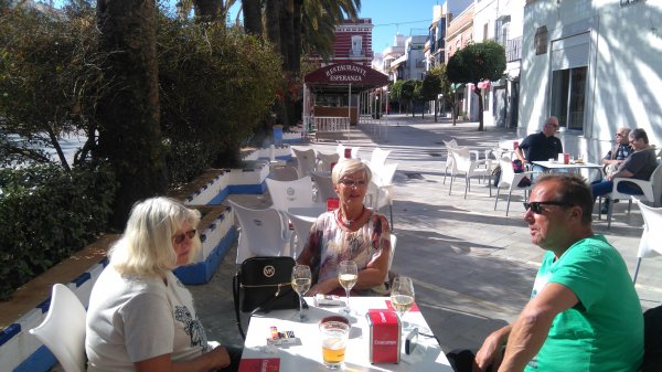 DSC_0420.JPG DSC_0420.JPG