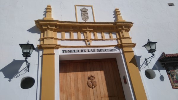 DSC_0423.JPG DSC_0423.JPG