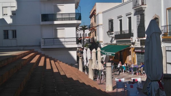 DSC_0427.JPG DSC_0427.JPG