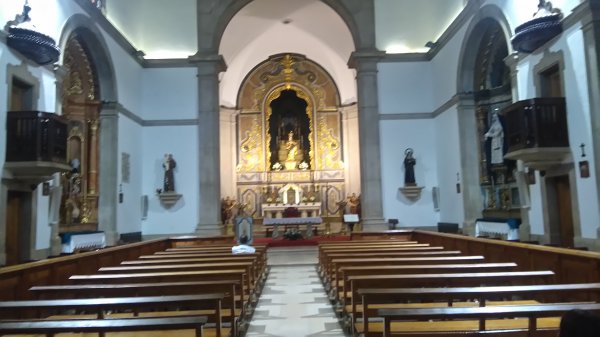 DSC_0431.JPG DSC_0431.JPG