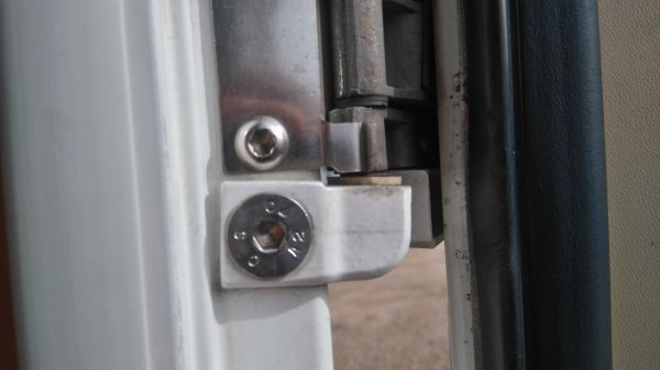 DSC_0439.JPG DSC_0439.JPG