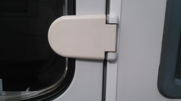 DSC_0438.JPG DSC_0438.JPG