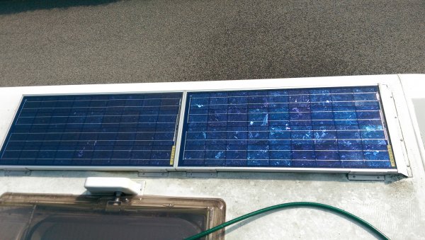 2014-07-30 10.27.32.jpg