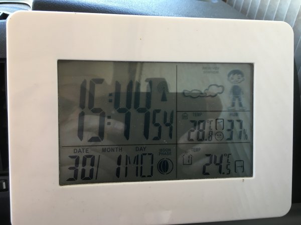 IMG_0047-2.JPG IMG_0047-2.JPG