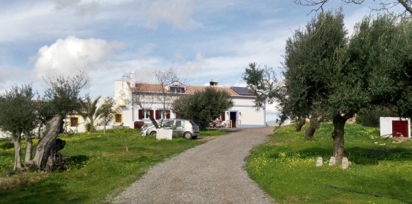 IMG_20170201_141922.jpg IMG_20170201_141922.jpg