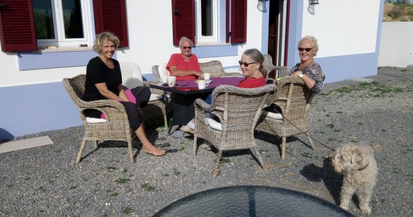 IMG_20170201_144200.jpg IMG_20170201_144200.jpg