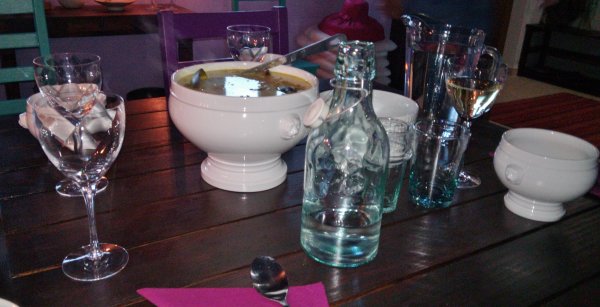 IMG_20170201_173004.jpg IMG_20170201_173004.jpg