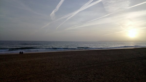 IMG_20170202_174228.jpg IMG_20170202_174228.jpg