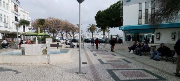 IMG_20170203_112206.jpg IMG_20170203_112206.jpg