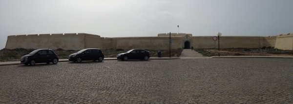 IMG_20170203_125754.jpg IMG_20170203_125754.jpg