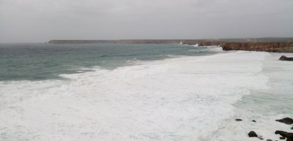 IMG_20170203_140528.jpg IMG_20170203_140528.jpg