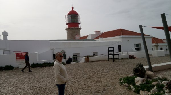 IMG_20170203_143208.jpg IMG_20170203_143208.jpg