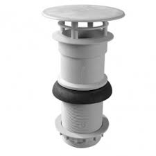 ladda ned.jpg ladda ned.jpg