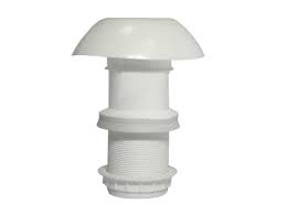 ladda ned (2).jpg ladda ned (2).jpg