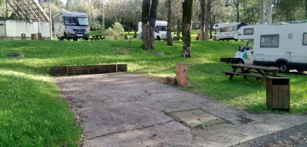 IMG_20170205_151546.jpg IMG_20170205_151546.jpg