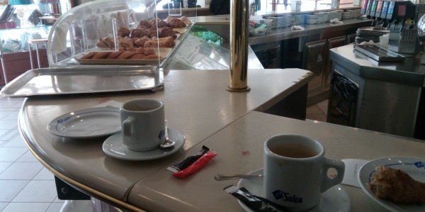 IMG_20170205_113527.jpg IMG_20170205_113527.jpg