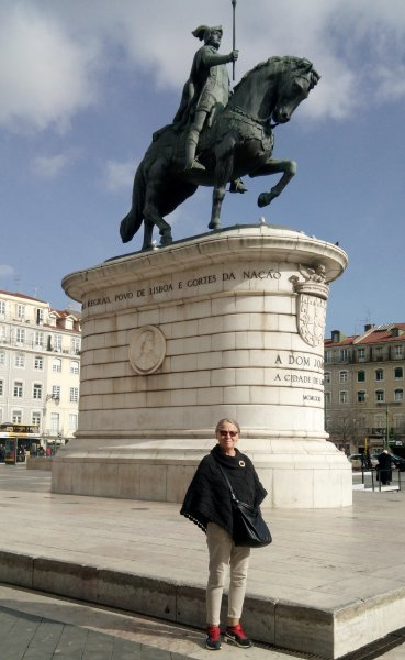 IMG_20170205_112317.jpg IMG_20170205_112317.jpg